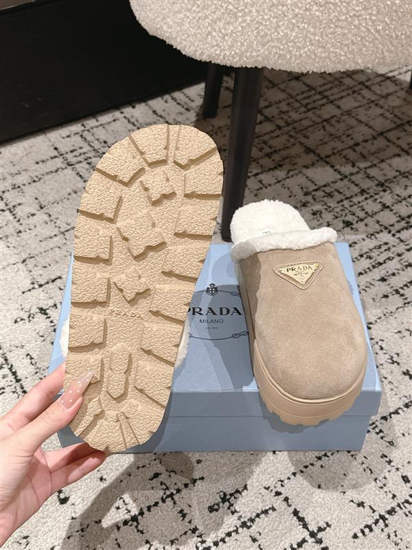 2025126104417123 270